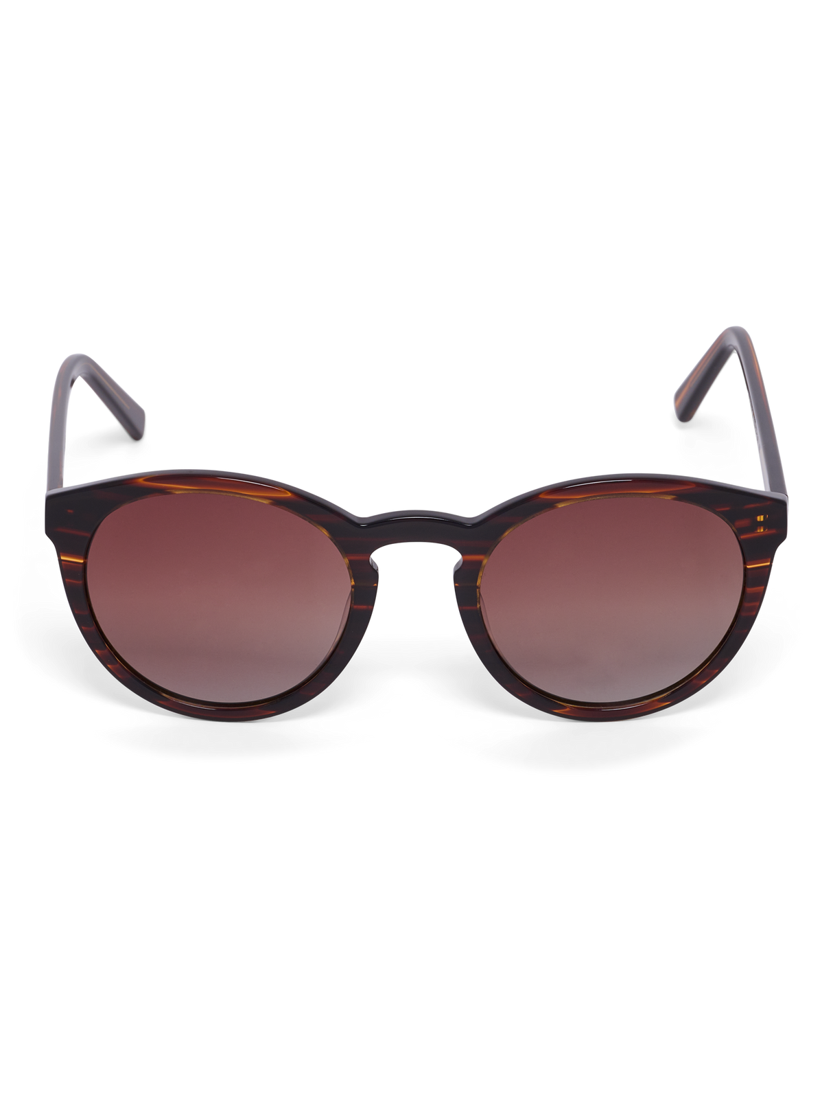 hummel Leman Sunglasses-2