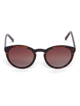 hummel Leman Sunglasses-2