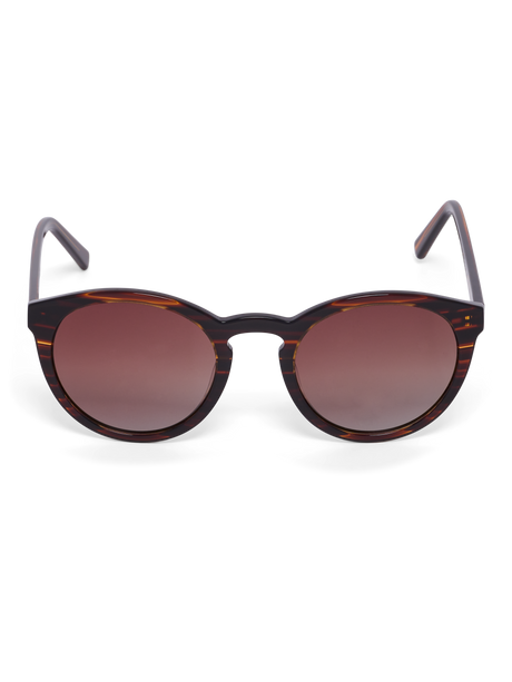 hummel Leman Sunglasses-2