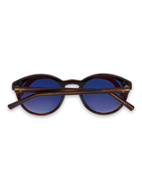 hummel Leman Sunglasses-3