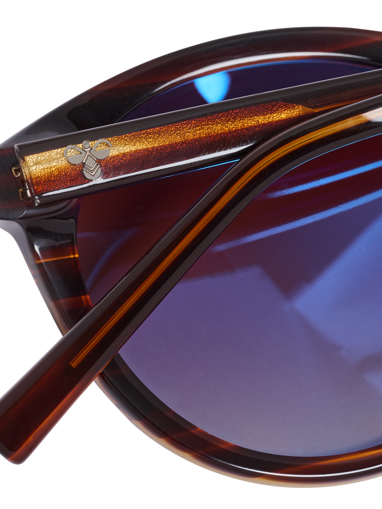 hummel Leman Sunglasses-4