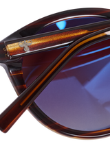 hummel Leman Sunglasses-4