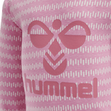 hummel Infant & Toddler Esme Bodysuit Long Sleeve-3