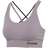 hummel Women's Mindful Training Flow Seamless Sports Top-1