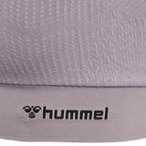 hummel Women's Mindful Training Flow Seamless Sports Top-3