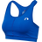 Newline Women's Core Athletic Top-1