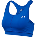 Newline Women's Core Athletic Top-1