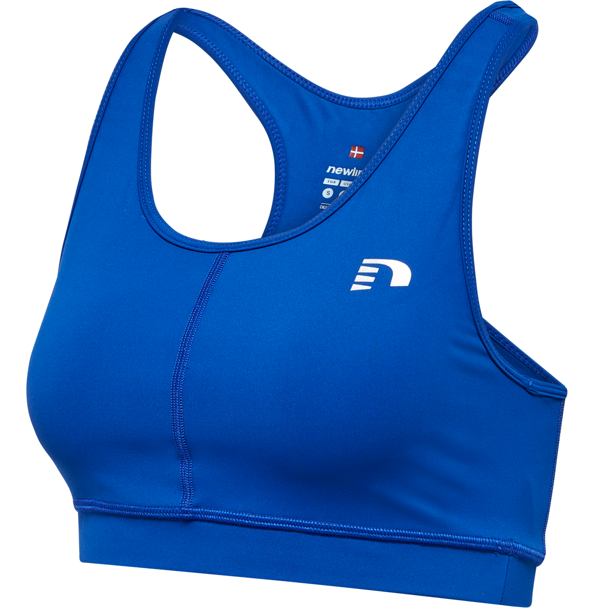 Newline Women's Core Athletic Top-1
