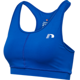 Newline Women's Core Athletic Top-1