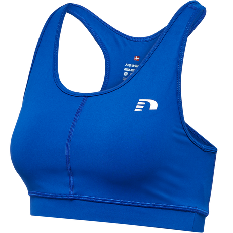 Newline Women's Core Athletic Top-1