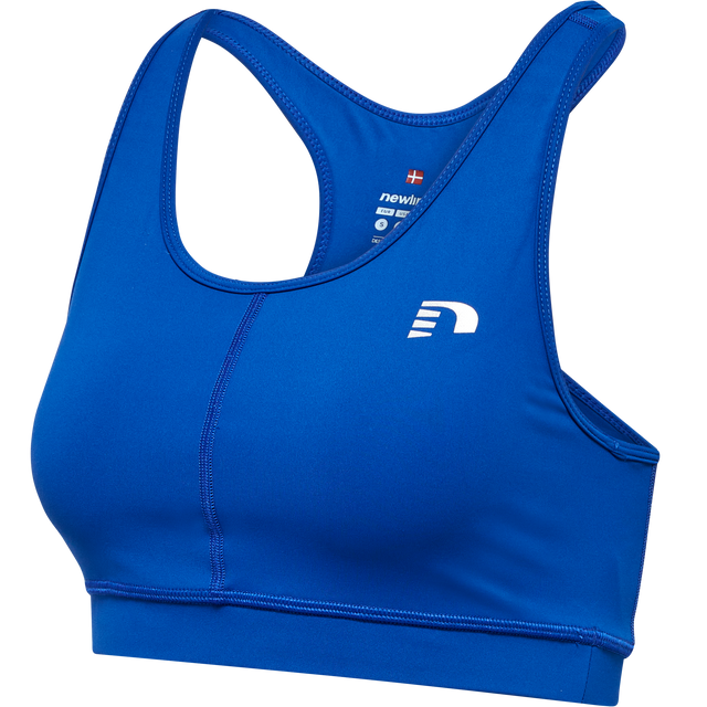 Newline Women's Core Athletic Top-1