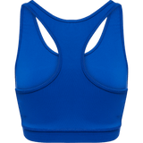 Newline Women's Core Athletic Top-2