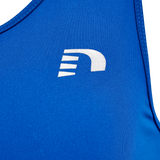 Newline Women's Core Athletic Top-3