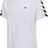 hummel Unisex Archive Loose Short Sleeve T-Shirt-1