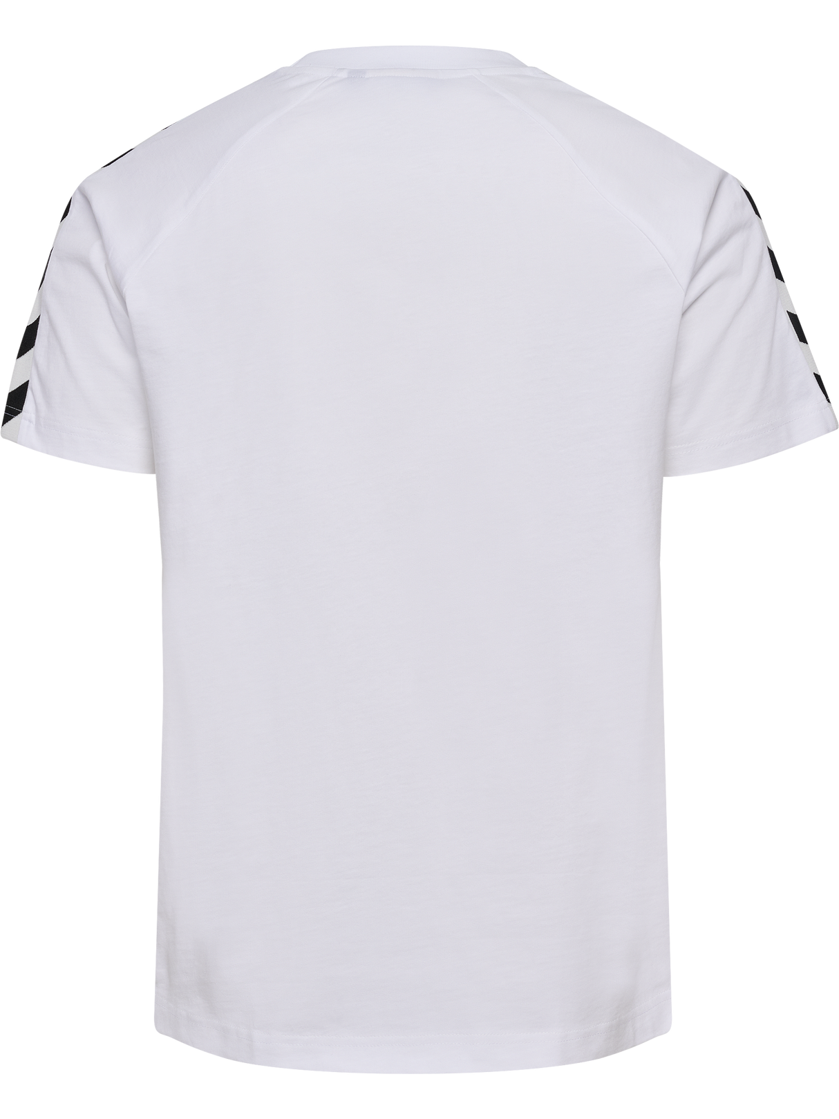 hummel Unisex Archive Loose Short Sleeve T-Shirt-2