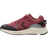 hummel Youth Reach 250 Recycled Tex Lace Shoes-1