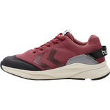 hummel Youth Reach 250 Recycled Tex Lace Shoes-1