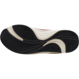 hummel Youth Reach 250 Recycled Tex Lace Shoes-2