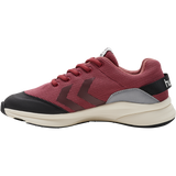 hummel Youth Reach 250 Recycled Tex Lace Shoes-3