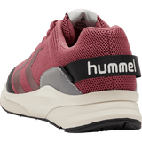 hummel Youth Reach 250 Recycled Tex Lace Shoes-4