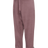 hummel Youth Mini Wool Pants-1