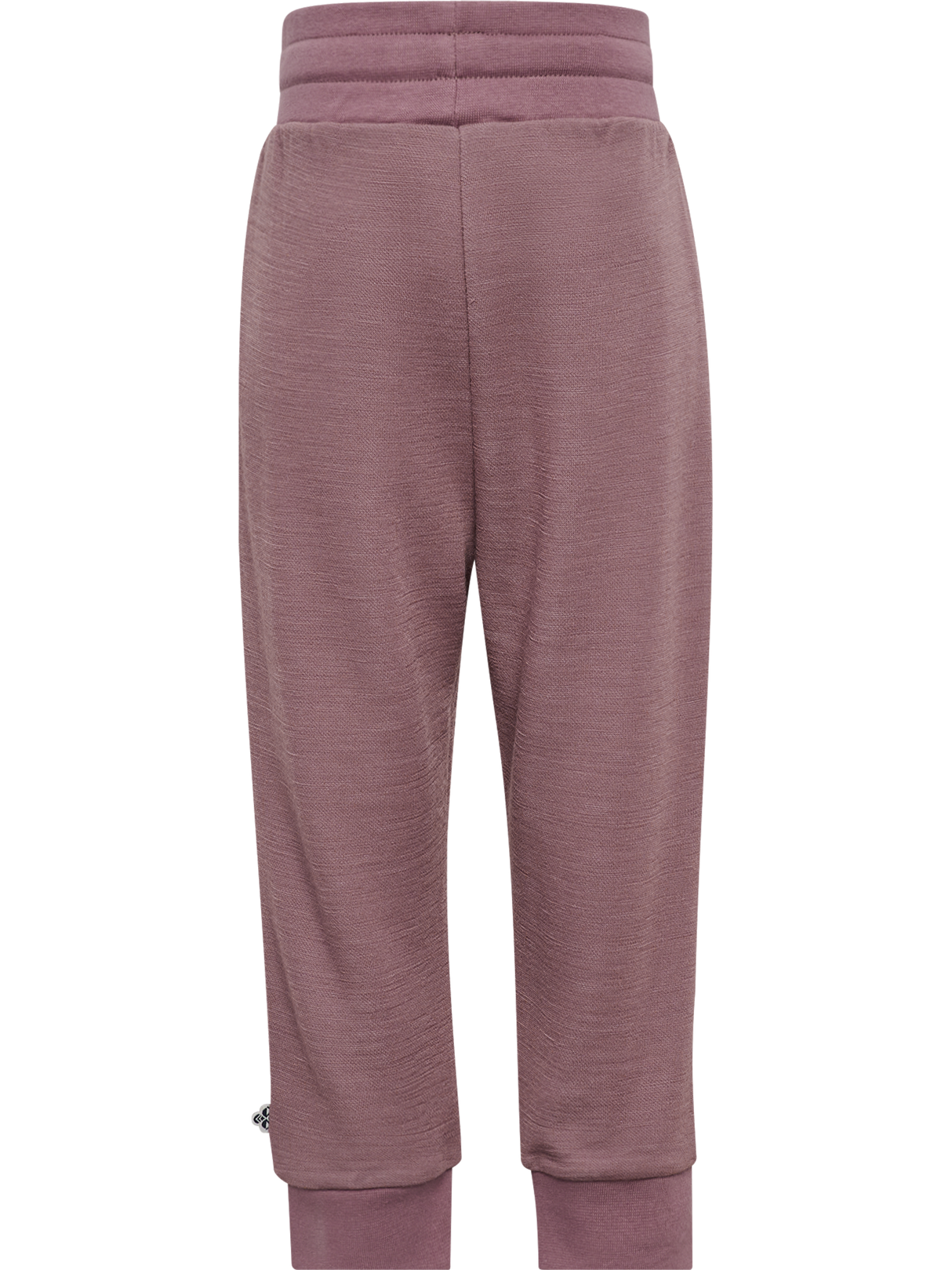 hummel Youth Mini Wool Pants-2