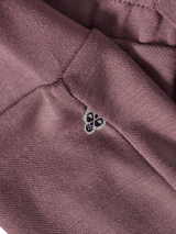 hummel Youth Mini Wool Pants-3