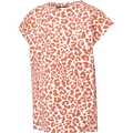 hummel Youth Jumpy AOP Short Sleeve T-Shirt-1