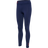 hummel Women's Q4 High Waist Full Length Tights-1