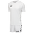 hummel Youth Promo Set-1