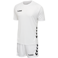 hummel Youth Promo Set-1