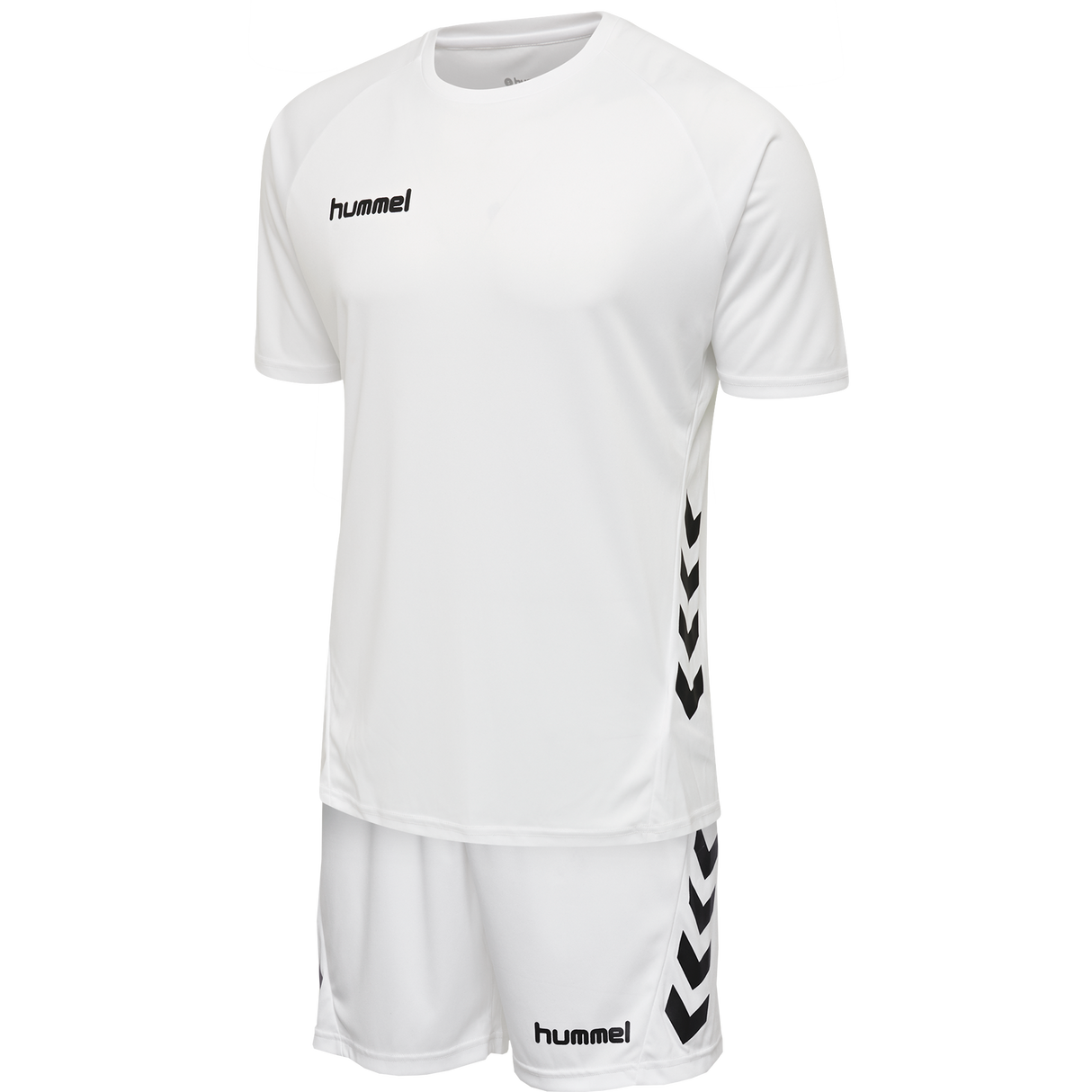 hummel Youth Promo Set-1