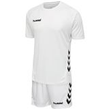 hummel Youth Promo Set-1