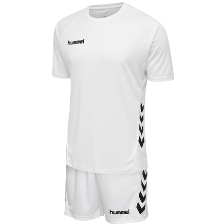 hummel Youth Promo Set-1