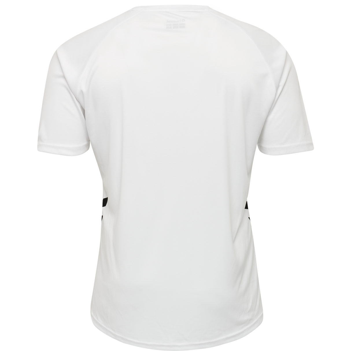 hummel Youth Promo Set-2