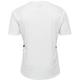 hummel Youth Promo Set-2