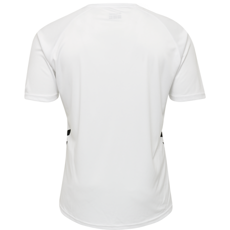 hummel Youth Promo Set-2