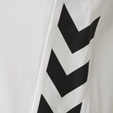 hummel Youth Promo Set-3