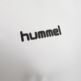 hummel Youth Promo Set-4
