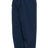 hummel Youth Mini Loose Stretch Pants-1