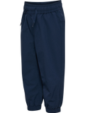 hummel Youth Mini Loose Stretch Pants-1