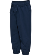 hummel Youth Mini Loose Stretch Pants-1
