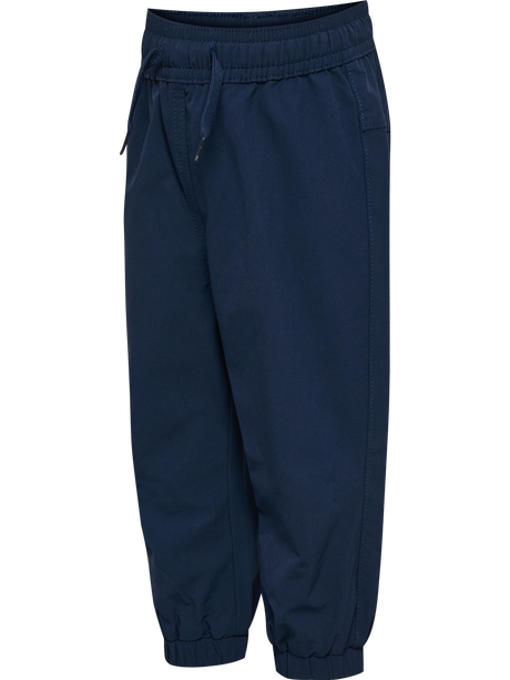 hummel Youth Mini Loose Stretch Pants-1