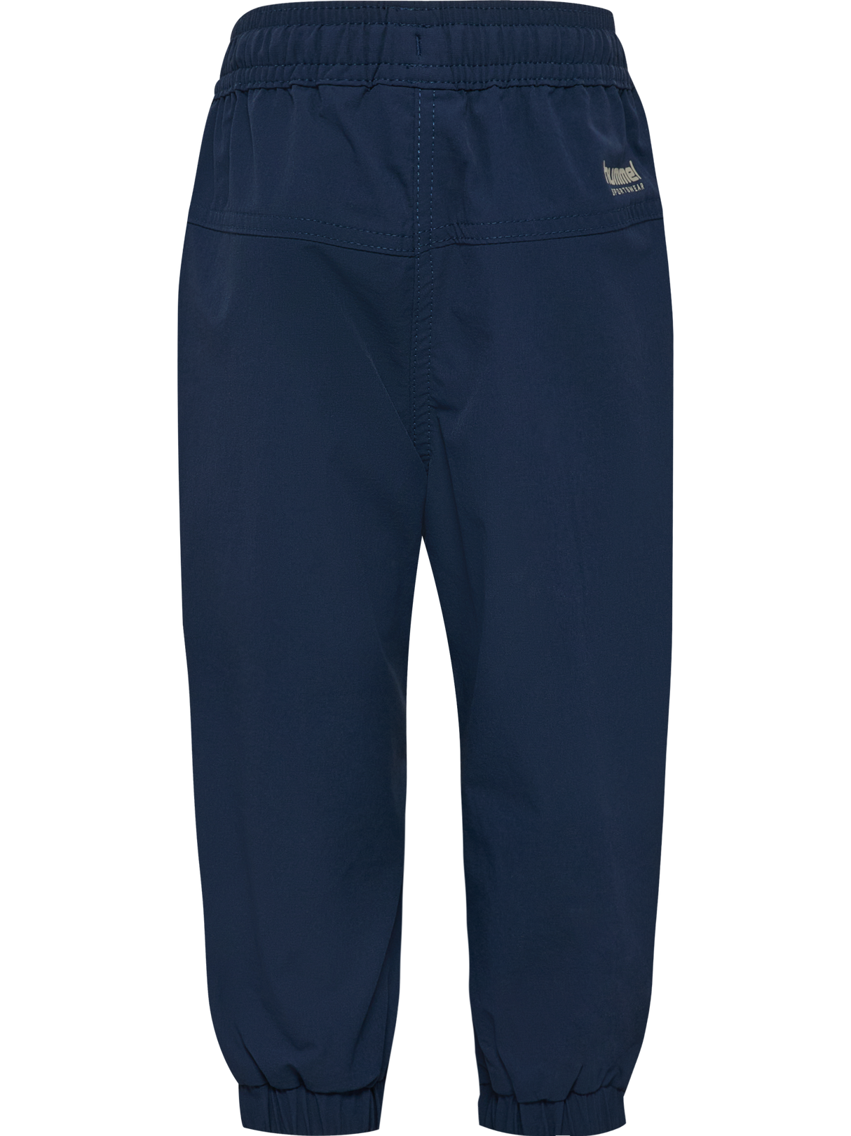 hummel Youth Mini Loose Stretch Pants-2