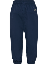 hummel Youth Mini Loose Stretch Pants-2