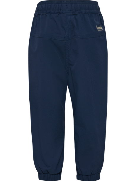 hummel Youth Mini Loose Stretch Pants-2