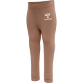 hummel Infant & Toddler Maule Tights-1