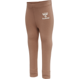 hummel Infant & Toddler Maule Tights-1