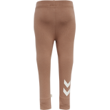 hummel Infant & Toddler Maule Tights-2