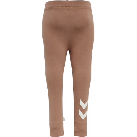hummel Infant & Toddler Maule Tights-2